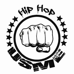 Hip Hop Usme