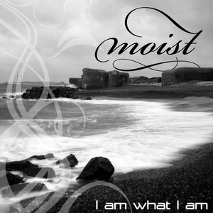I Am