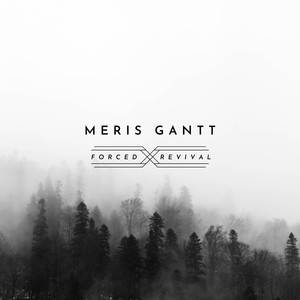 We Got Time (feat. Glenn Deuel, Devin Lacey, Trevor Mckenzie, Chad Berry & Anna Huffman)