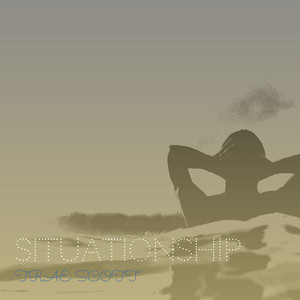 Situationship (Explicit)