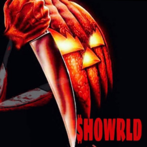 4$HOWRLD (Explicit)