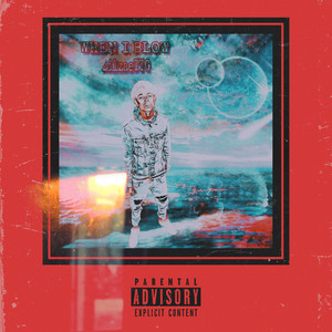 WHEN I BLOW (Explicit)