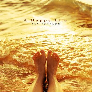 A Happy Life (天天有喜 电视剧原声带)