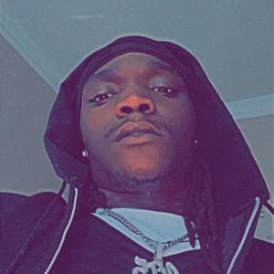 OTB Trap Nigga (Explicit)