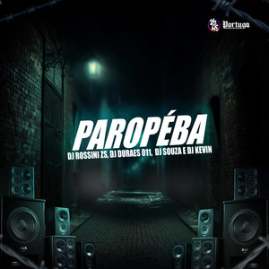 Paropéba (Explicit)