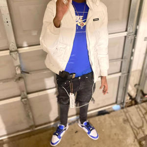 Wildboyz3 (Explicit)