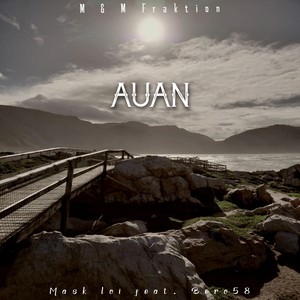 AUAN