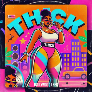 Thick (Explicit)