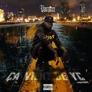 Talents gâchés (Explicit)