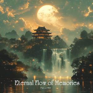 Eternal Flow of Memories