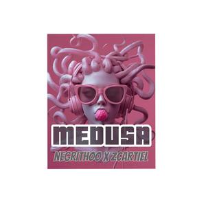 Medusa