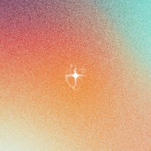 real love pt2 (feat. Albe Back, Juice Earth & Lil Zzz)