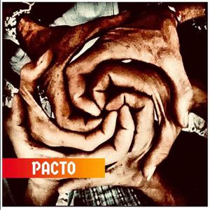 PACTO