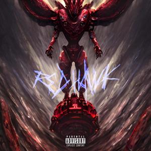 RED HAWK V1 (Explicit)