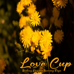 Love Cup