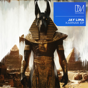 Pyramids