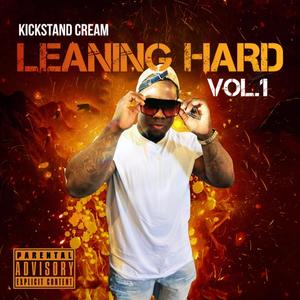 Leanin hard vol.1 (Explicit)