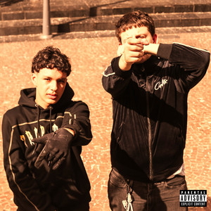 ALTEREI O ESPAÇO (Explicit)