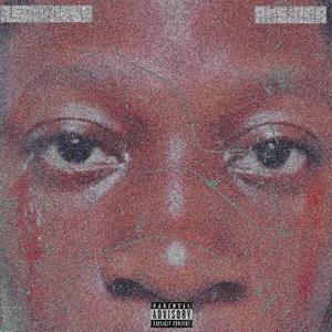 Love For Money (Explicit)