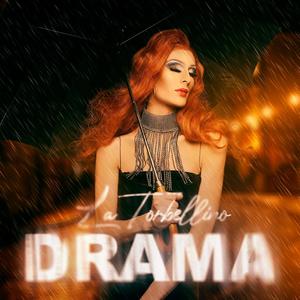 Drama