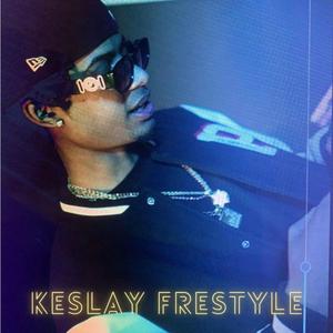 Freestyle