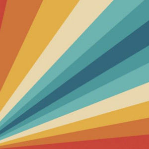 Ballads Alone 1(feat. F M) (Remix)