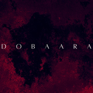 Dobaara