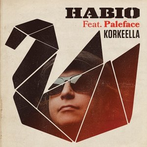 Korkeella