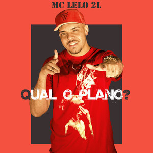 Qual o Plano? (Explicit)