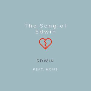 The Song of Edwin (feat. Homs)