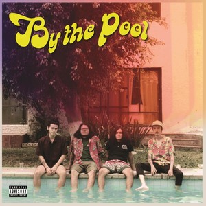 By the Pool (Explicit)