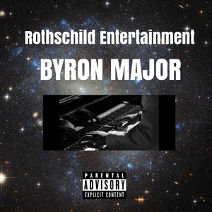 Rothschild Entertainment (Explicit)