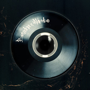 Chance(feat. Napasoff & Zlodei)[prod. by NIGHTOWL] (Explicit)