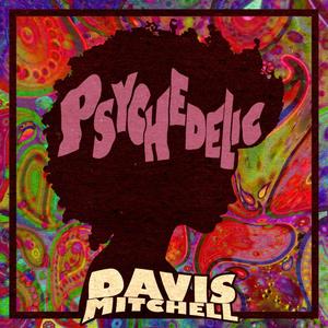 Psychedelic (Explicit)