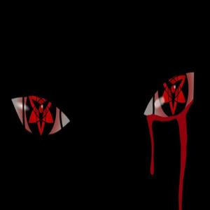 babysul aprendeu que não se pode confiar em qualquer baby pois eles querem roubar seu molho (Explicit)