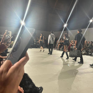 Runway Prod By Emadethis (Explicit)