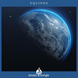 Equinox