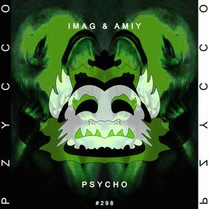 Psycho