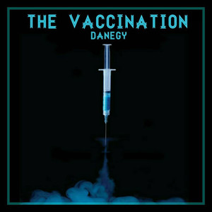 Numbers Don't Lie (Explicit)