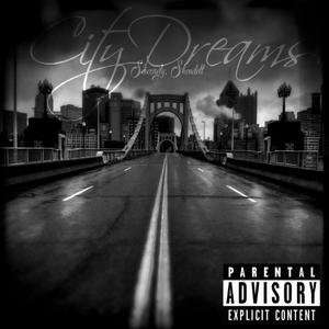 City Dreams (Deluxe) [Explicit]