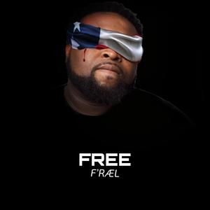 Free (feat. Tiffany Carter)