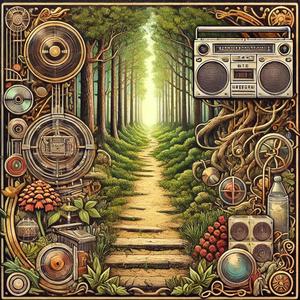 PATH OF LIFE (Explicit)