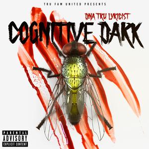 Cognitive Dark (Explicit)