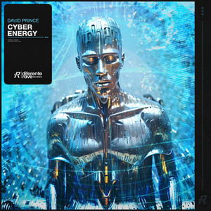 Cyber Energy (Extended Mix)