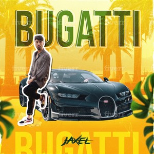 Bugatti