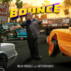 Bounce (Explicit)