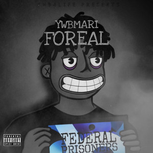 Foreal (Explicit)