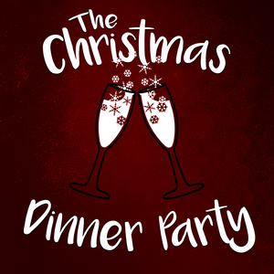 The Christmas Dinner Party