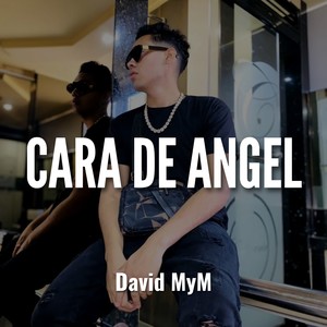 Cara De Angel