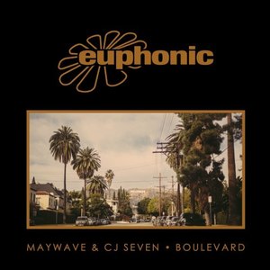 Boulevard (Radio Edit)